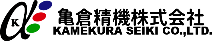 kamekura